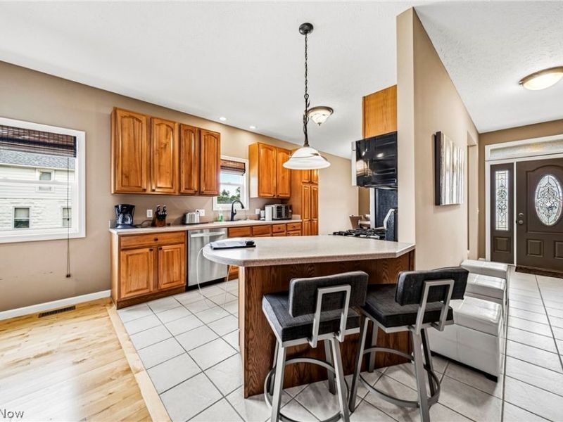1860 Rockefeller Road, Wickliffe, OH 44092 Photo 14
