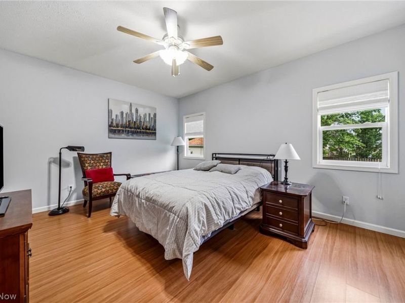 1860 Rockefeller Road, Wickliffe, OH 44092 Photo 19