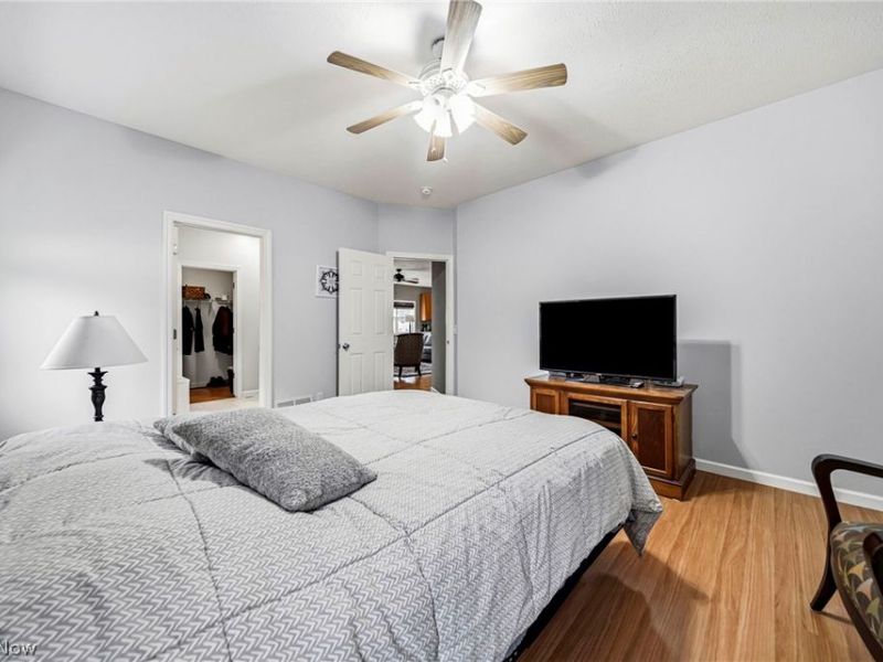 1860 Rockefeller Road, Wickliffe, OH 44092 Photo 20