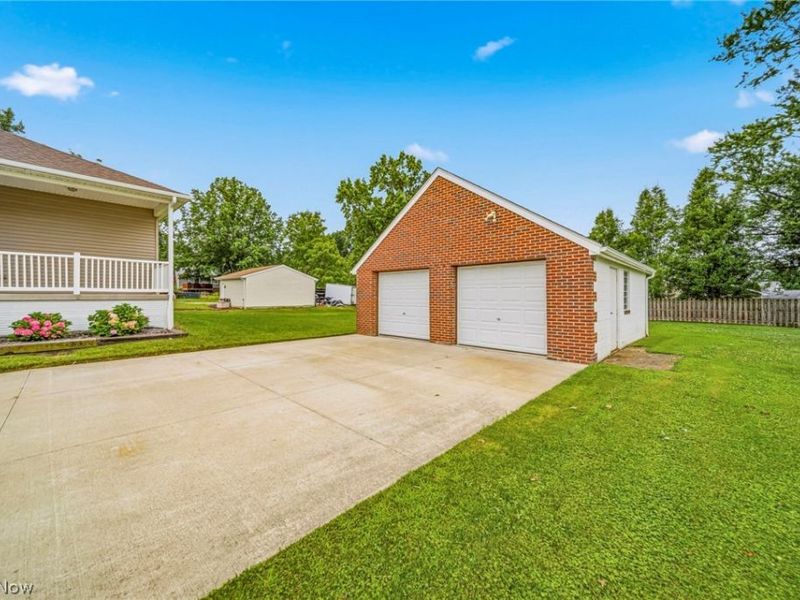 1860 Rockefeller Road, Wickliffe, OH 44092 Photo 6