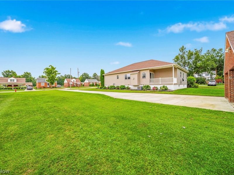 1860 Rockefeller Road, Wickliffe, OH 44092 Photo 7