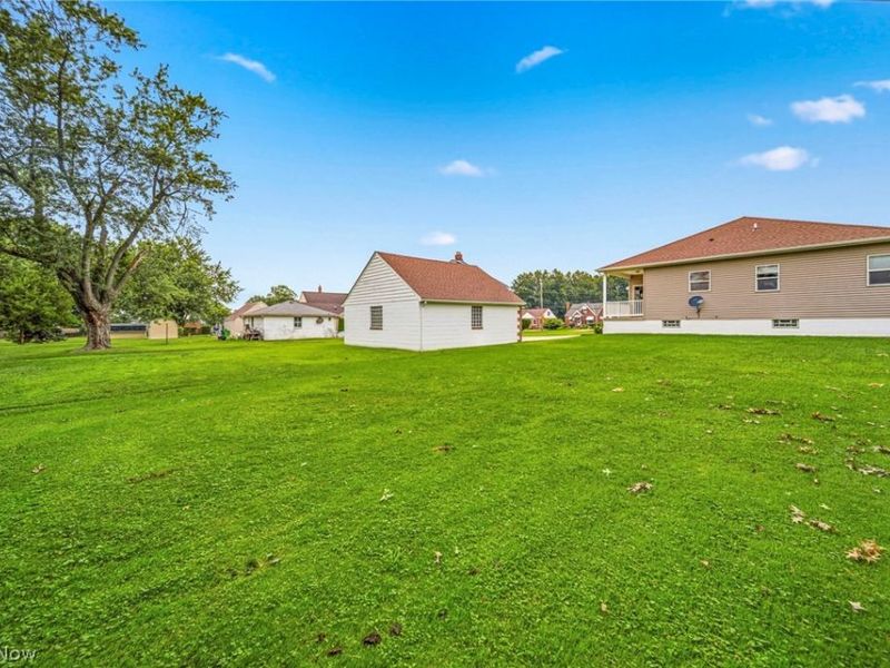 1860 Rockefeller Road, Wickliffe, OH 44092 Photo 9