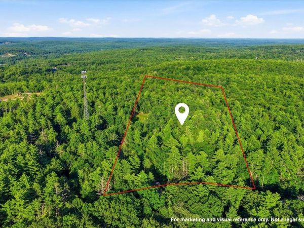 118 Diamond Hill Road, Unit 143-1, Candia, NH 03034