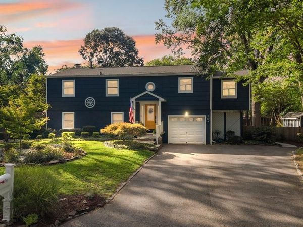 204 MILL HARBOR DRIVE, ARNOLD, MD 21012