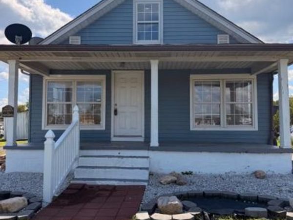 285 WARRENTON ROAD, FREDERICKSBURG, VA 22405