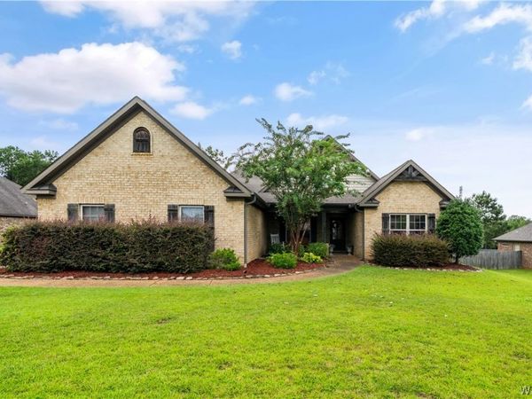14018 Prince William Way, Northport, AL 35475