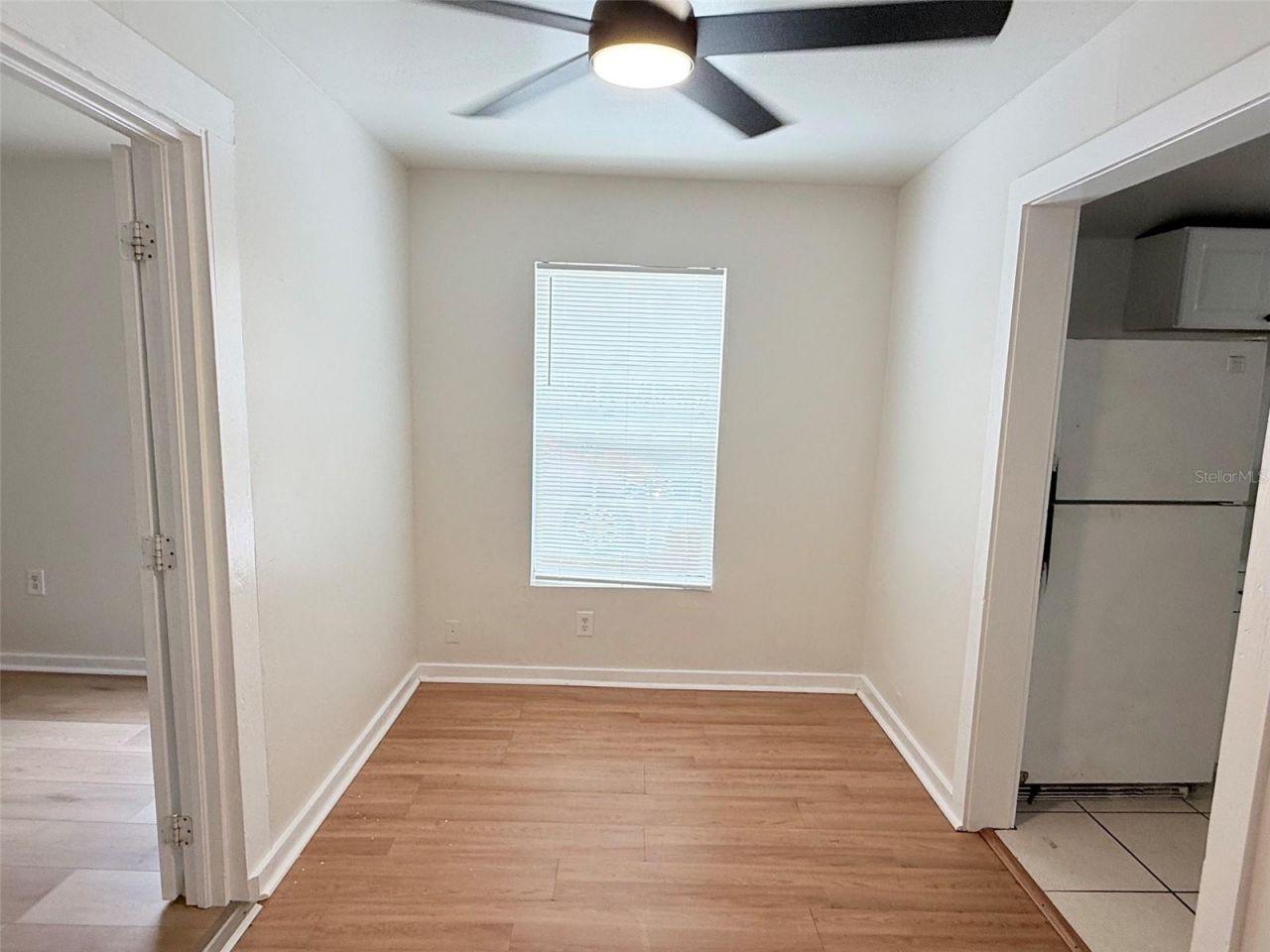 3611 2nd Avenue S, Saint Petersburg, FL 33711 Photo