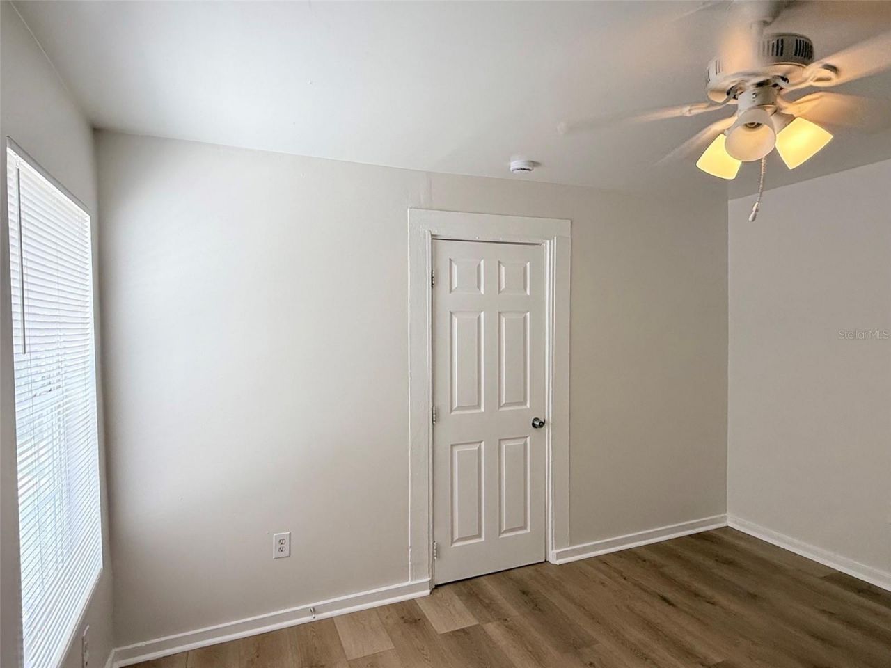 3611 2nd Avenue S, Saint Petersburg, FL 33711 Photo