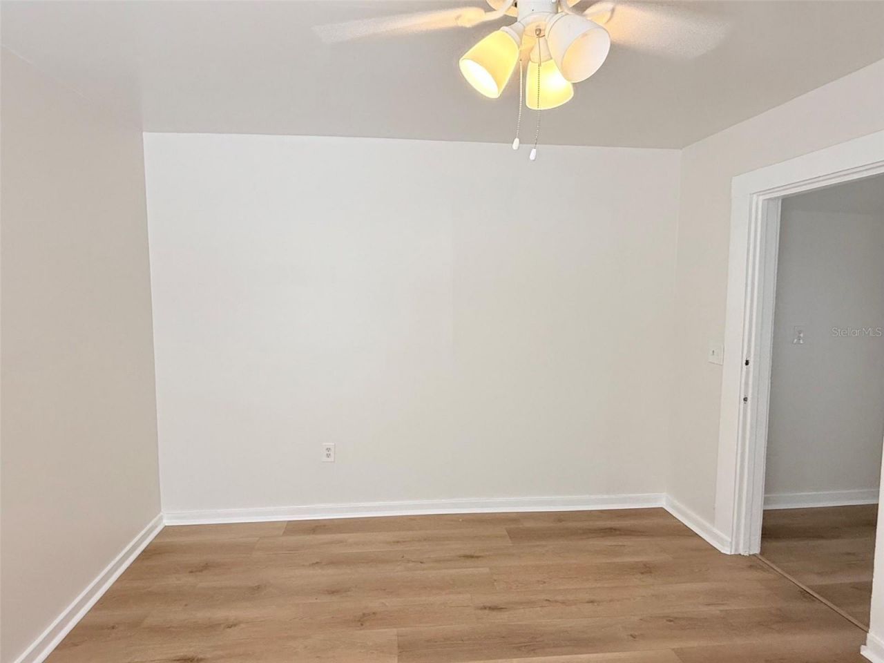 3611 2nd Avenue S, Saint Petersburg, FL 33711 Photo