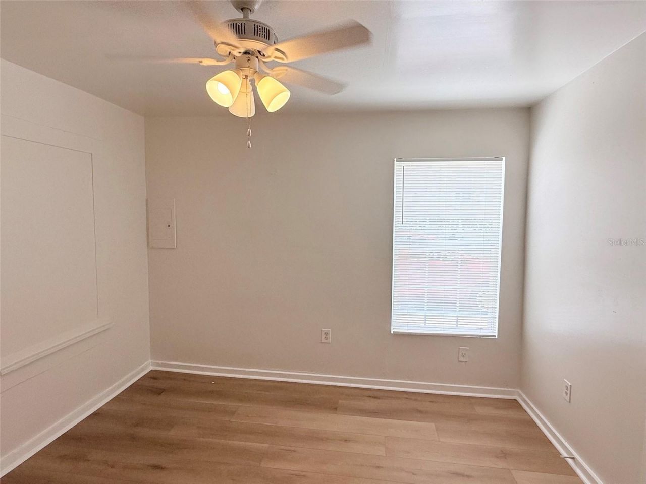 3611 2nd Avenue S, Saint Petersburg, FL 33711 Photo