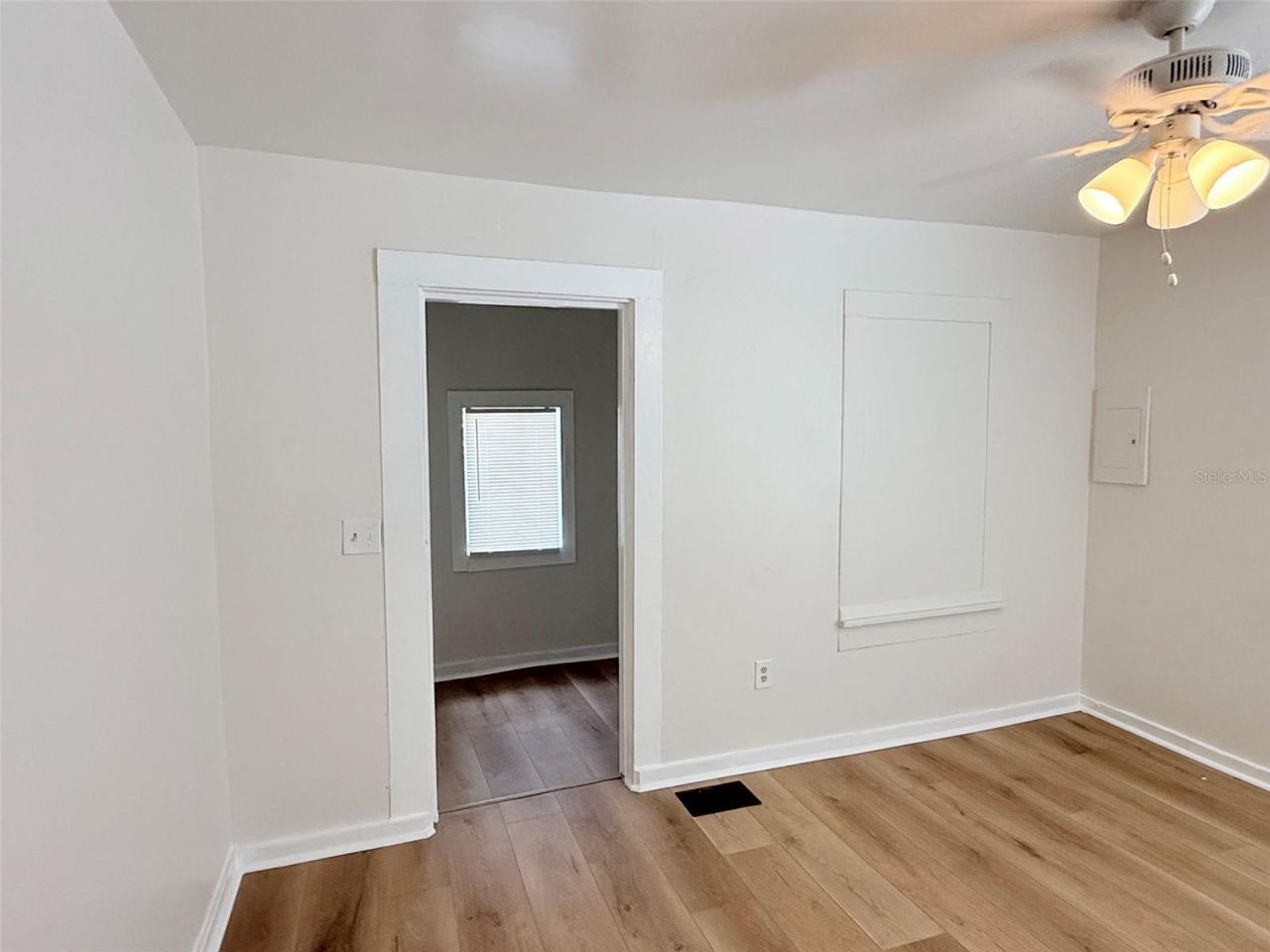 3611 2nd Avenue S, Saint Petersburg, FL 33711 Photo