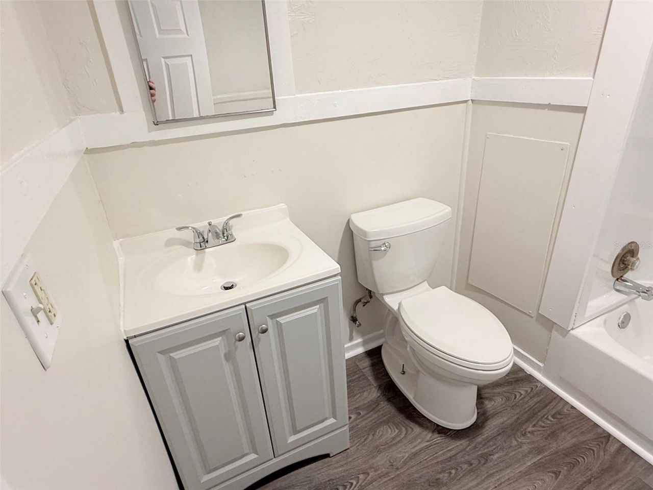 3611 2nd Avenue S, Saint Petersburg, FL 33711 Photo