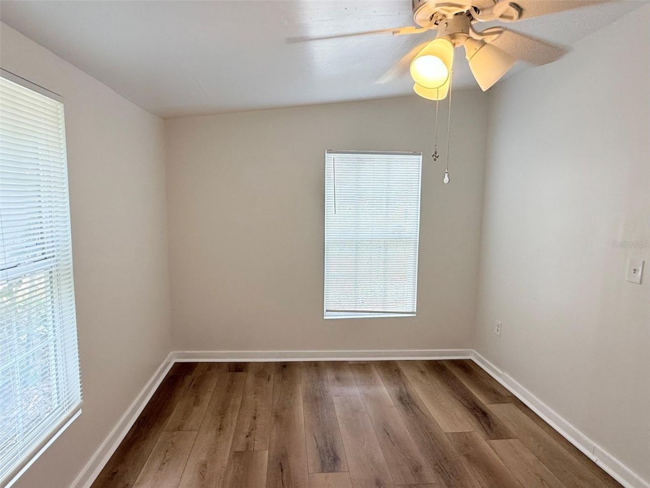 3611 2nd Avenue S, Saint Petersburg, FL 33711 Photo