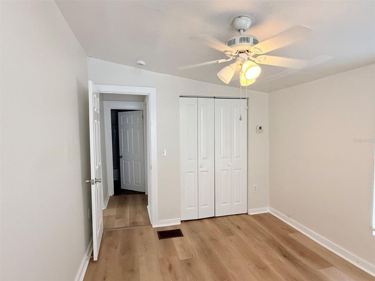 3611 2nd Avenue S, Saint Petersburg, FL 33711 Photo