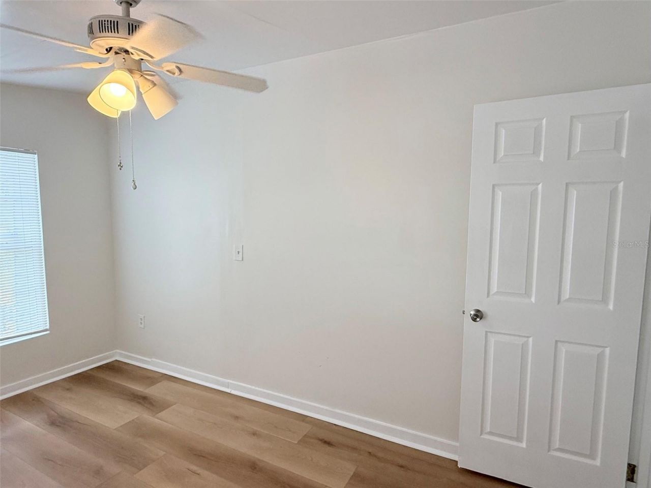 3611 2nd Avenue S, Saint Petersburg, FL 33711 Photo