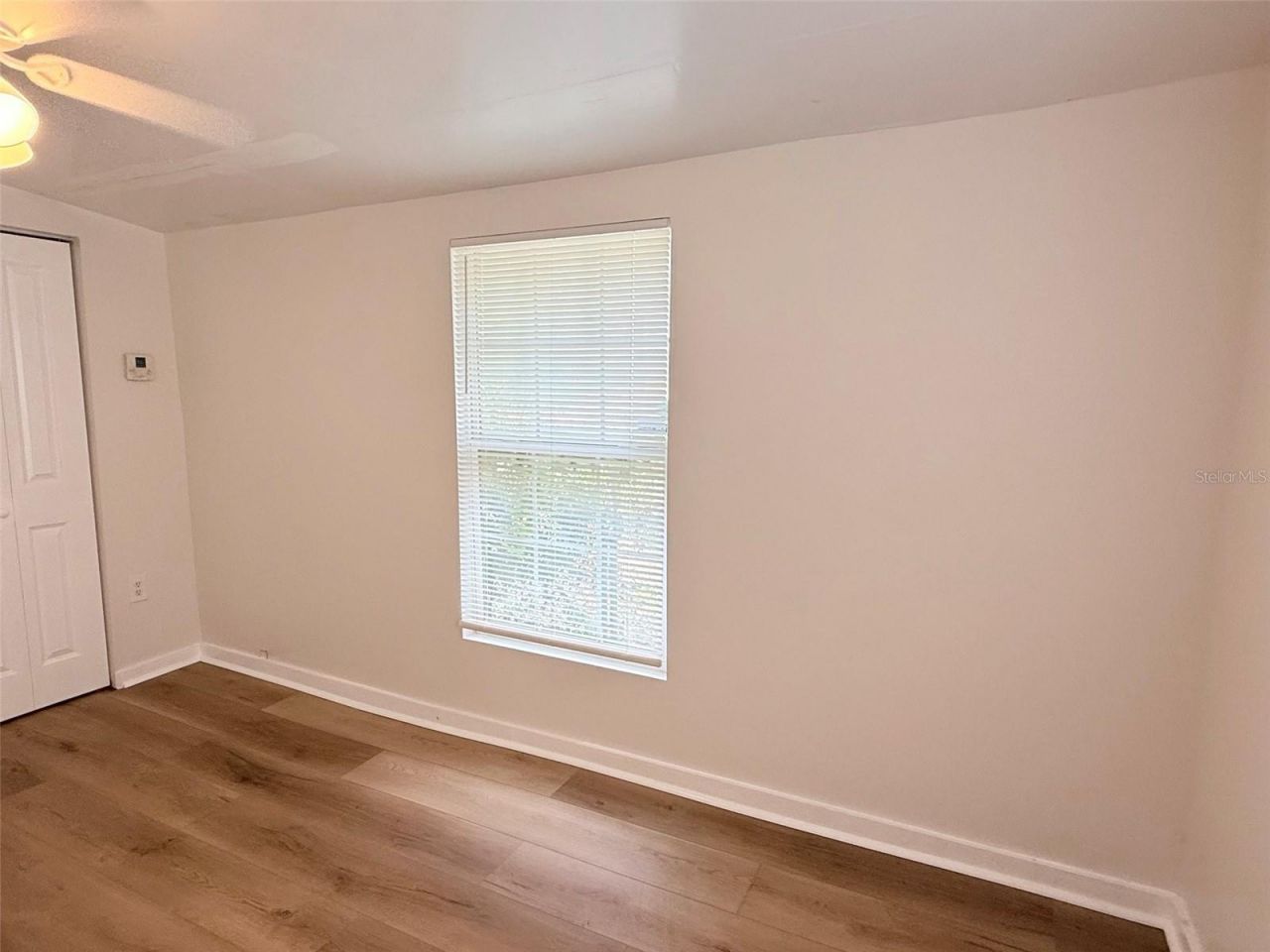3611 2nd Avenue S, Saint Petersburg, FL 33711 Photo
