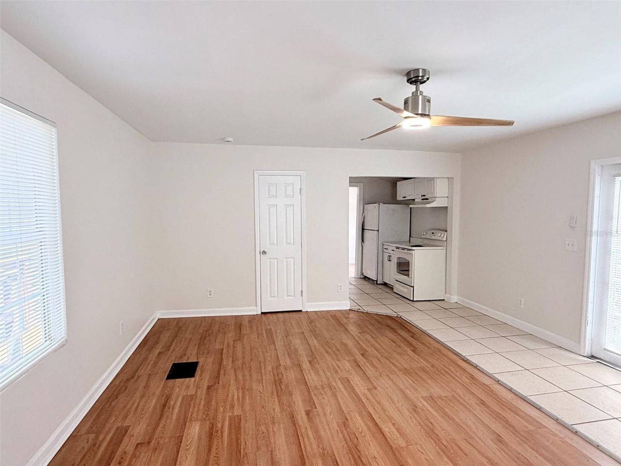 3611 2nd Avenue S, Saint Petersburg, FL 33711 Photo