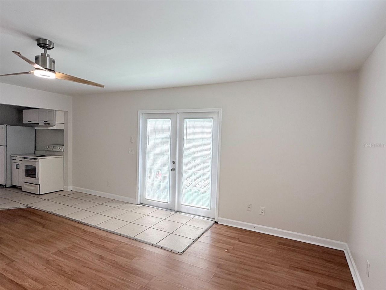 3611 2nd Avenue S, Saint Petersburg, FL 33711 Photo