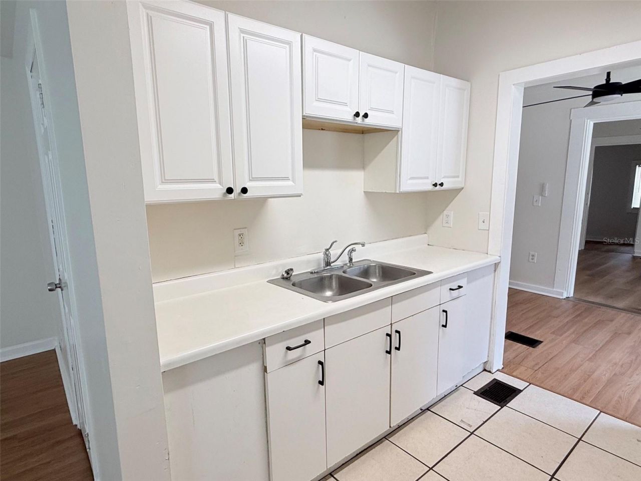 3611 2nd Avenue S, Saint Petersburg, FL 33711 Photo