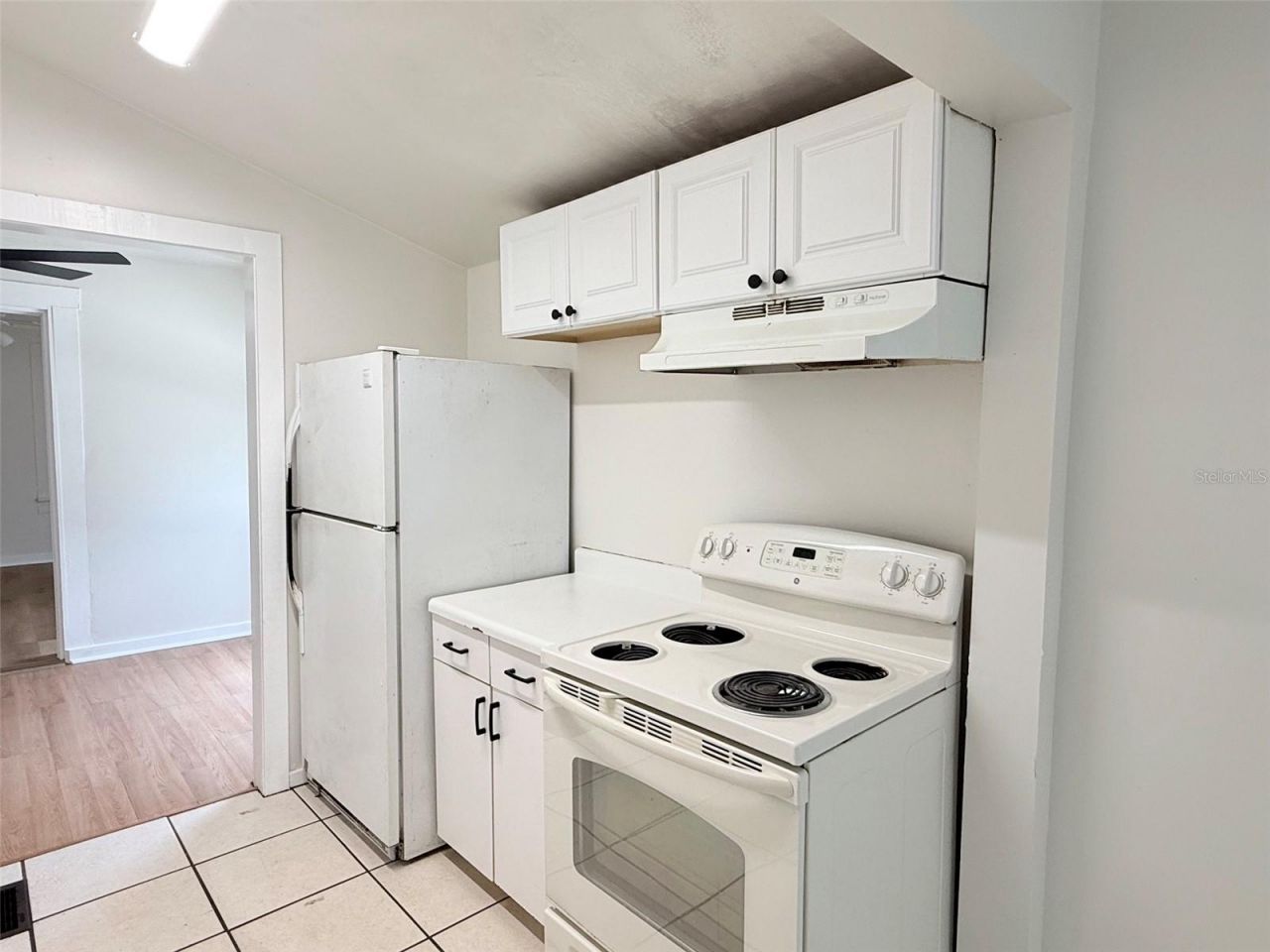 3611 2nd Avenue S, Saint Petersburg, FL 33711 Photo