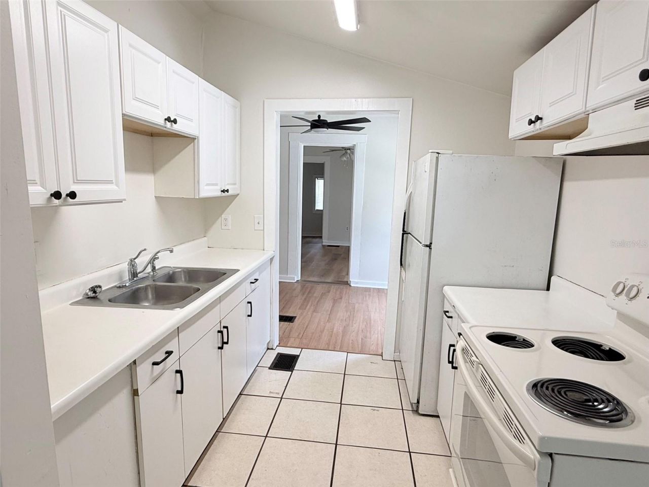 3611 2nd Avenue S, Saint Petersburg, FL 33711 Photo