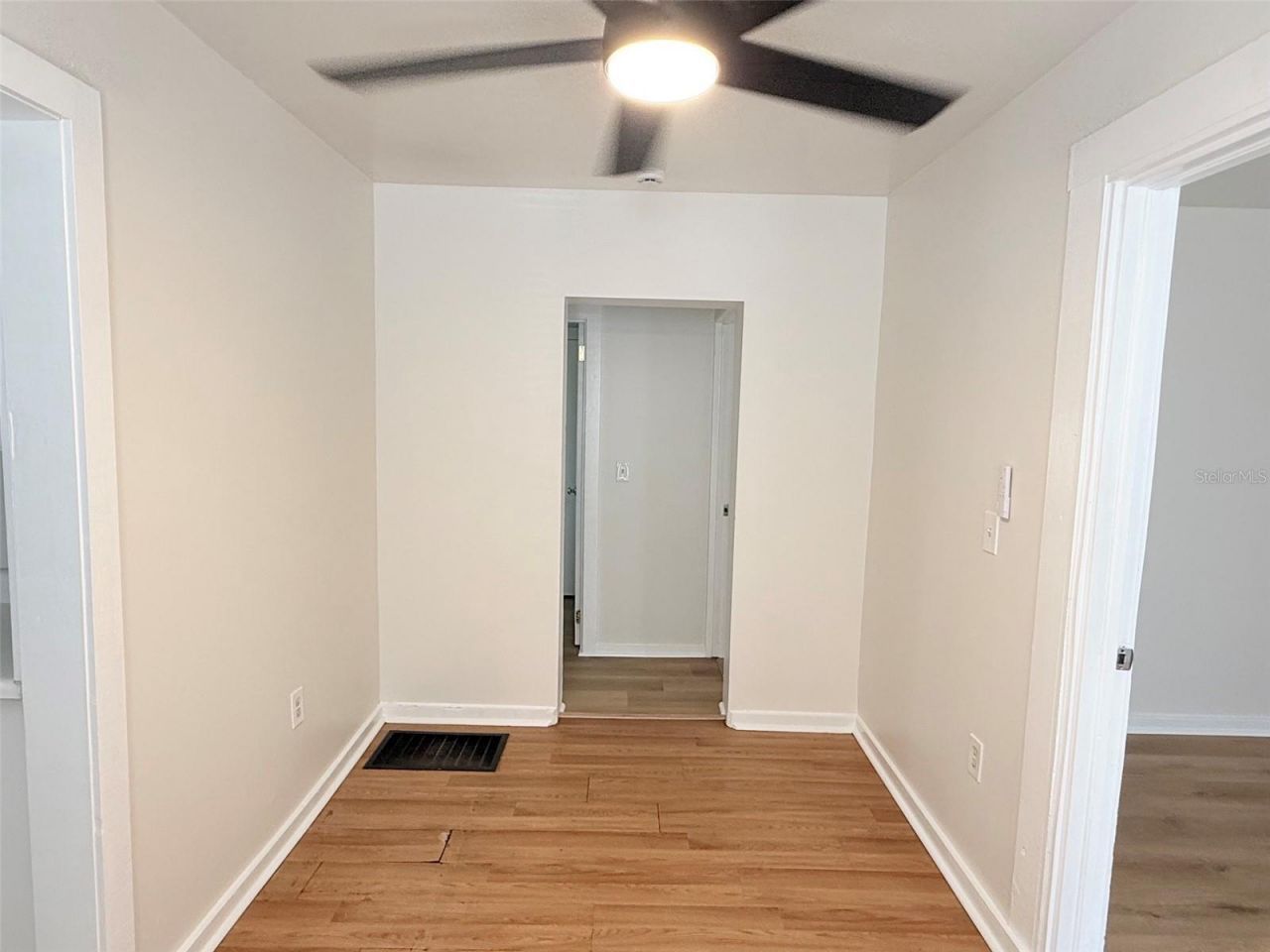 3611 2nd Avenue S, Saint Petersburg, FL 33711 Photo