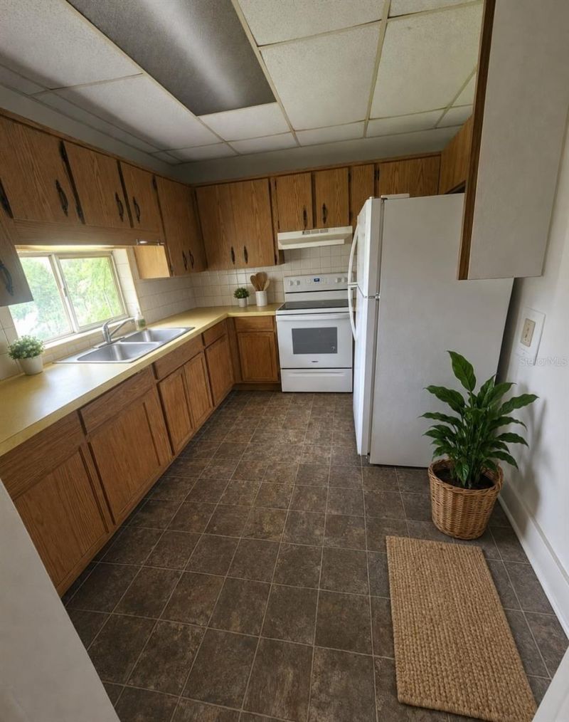 Please Call For Address, Inverness, FL 34450 Photo