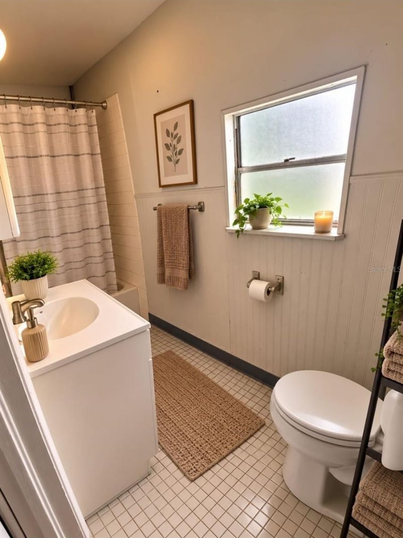 Please Call For Address, Inverness, FL 34450 Photo
