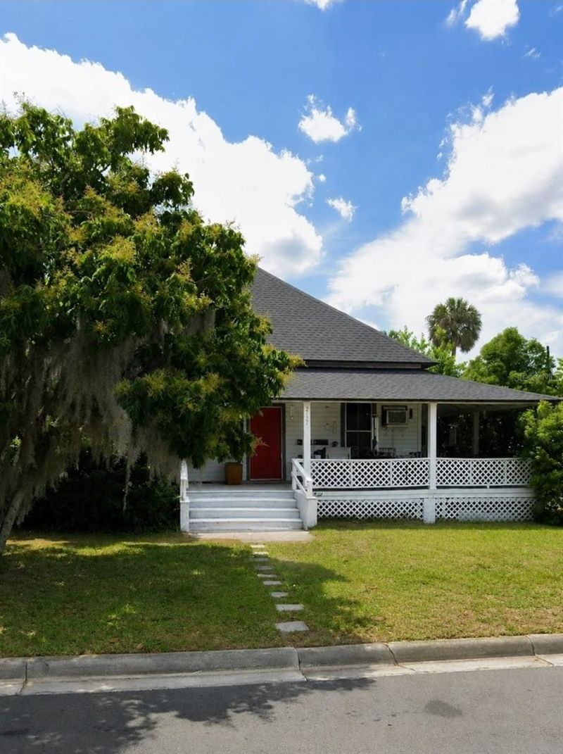 Please Call For Address, Inverness, FL 34450 Photo