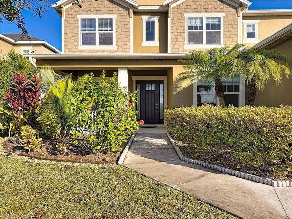 6006 ANISE DRIVE , SARASOTA, FL 34233