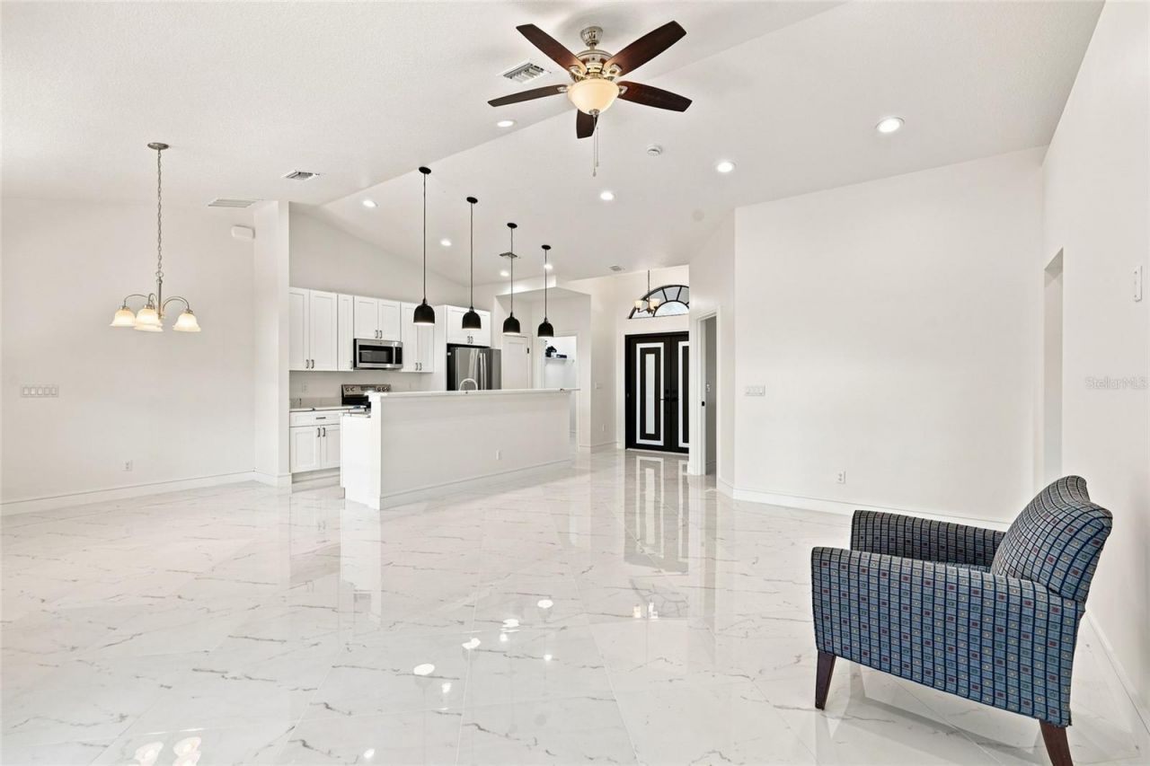 2356 30th Avenue Sw, Vero Beach, FL 32968 Photo