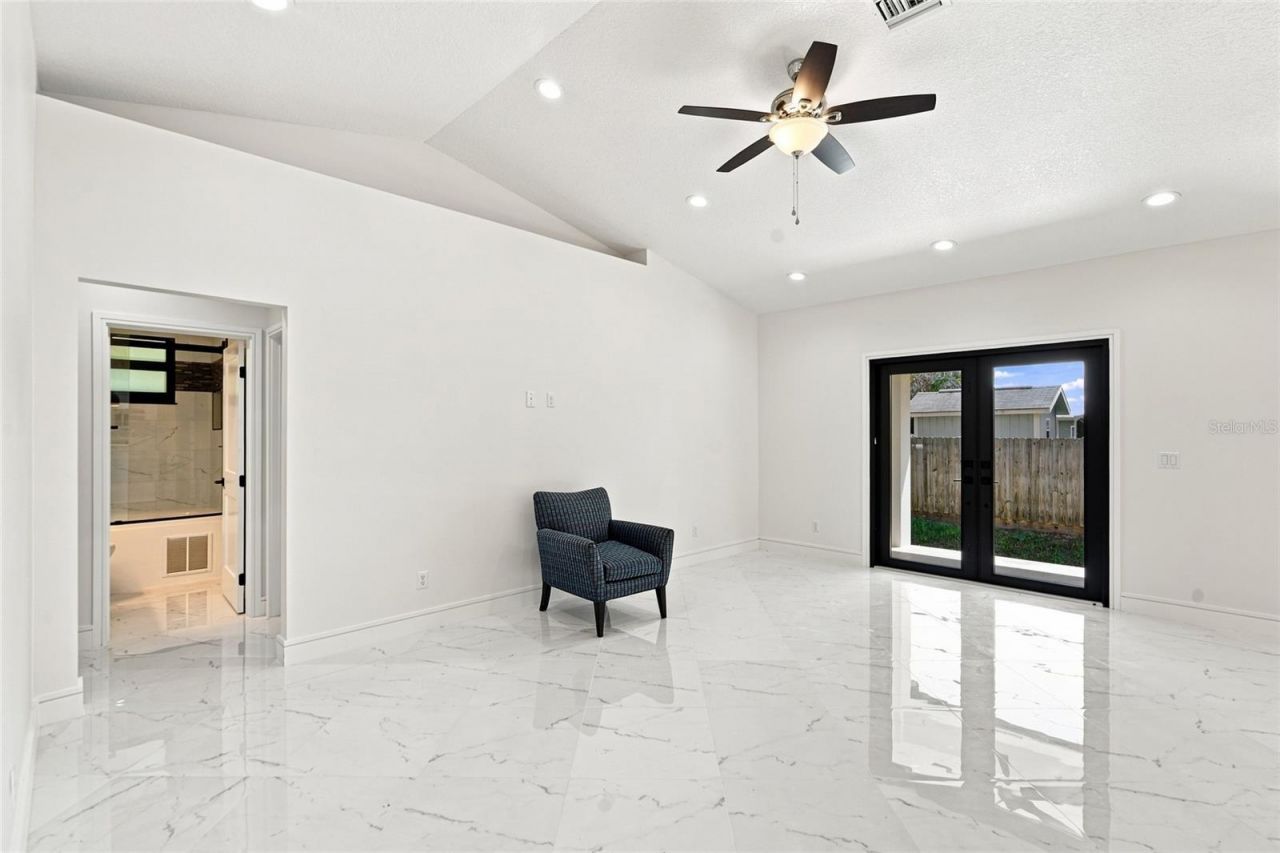 2356 30th Avenue Sw, Vero Beach, FL 32968 Photo