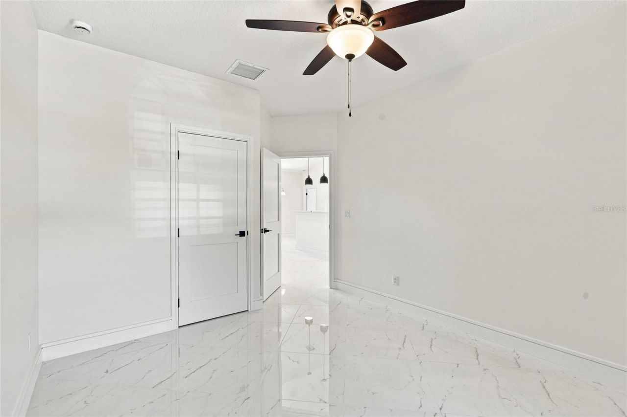 2356 30th Avenue Sw, Vero Beach, FL 32968 Photo