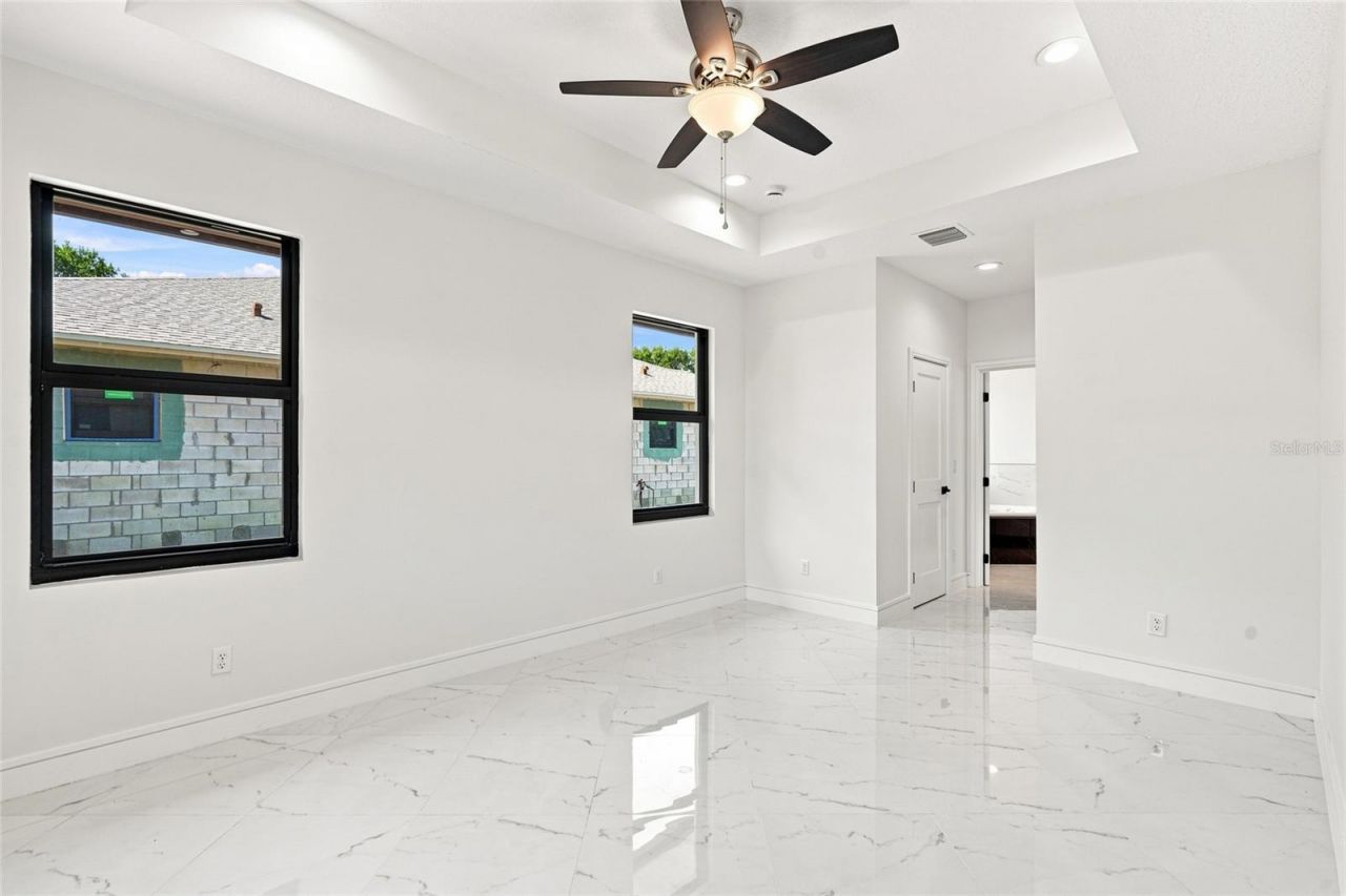 2356 30th Avenue Sw, Vero Beach, FL 32968 Photo