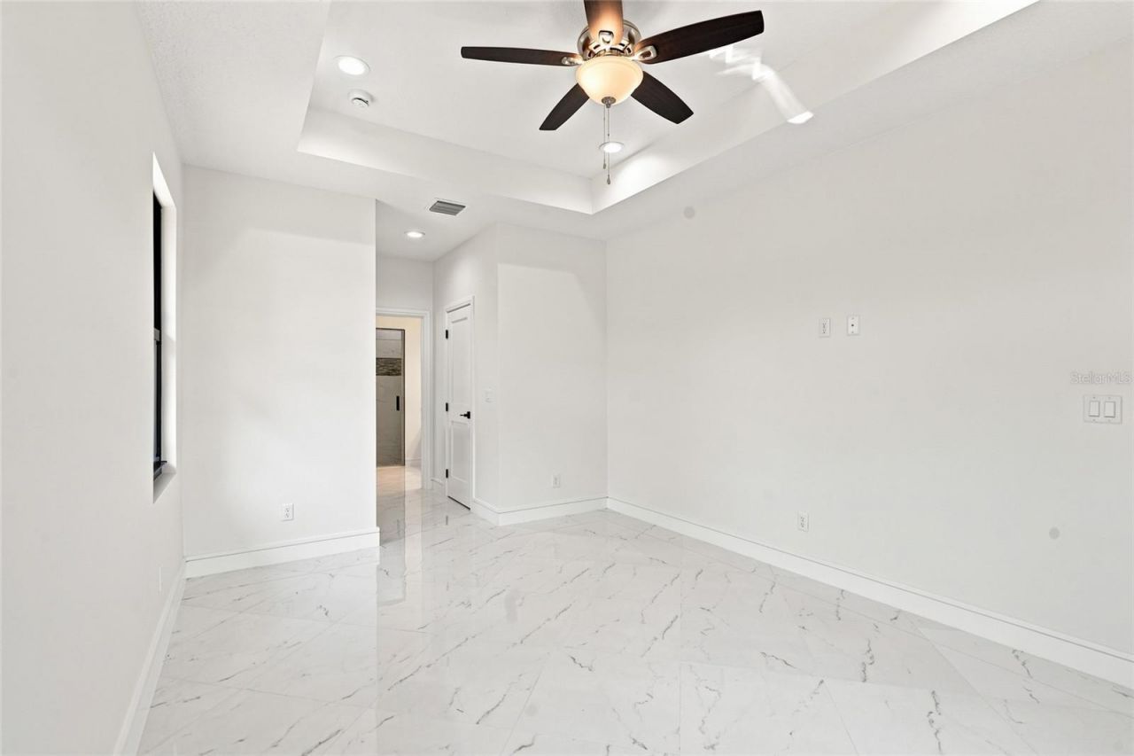 2356 30th Avenue Sw, Vero Beach, FL 32968 Photo