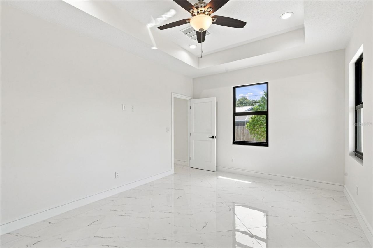 2356 30th Avenue Sw, Vero Beach, FL 32968 Photo