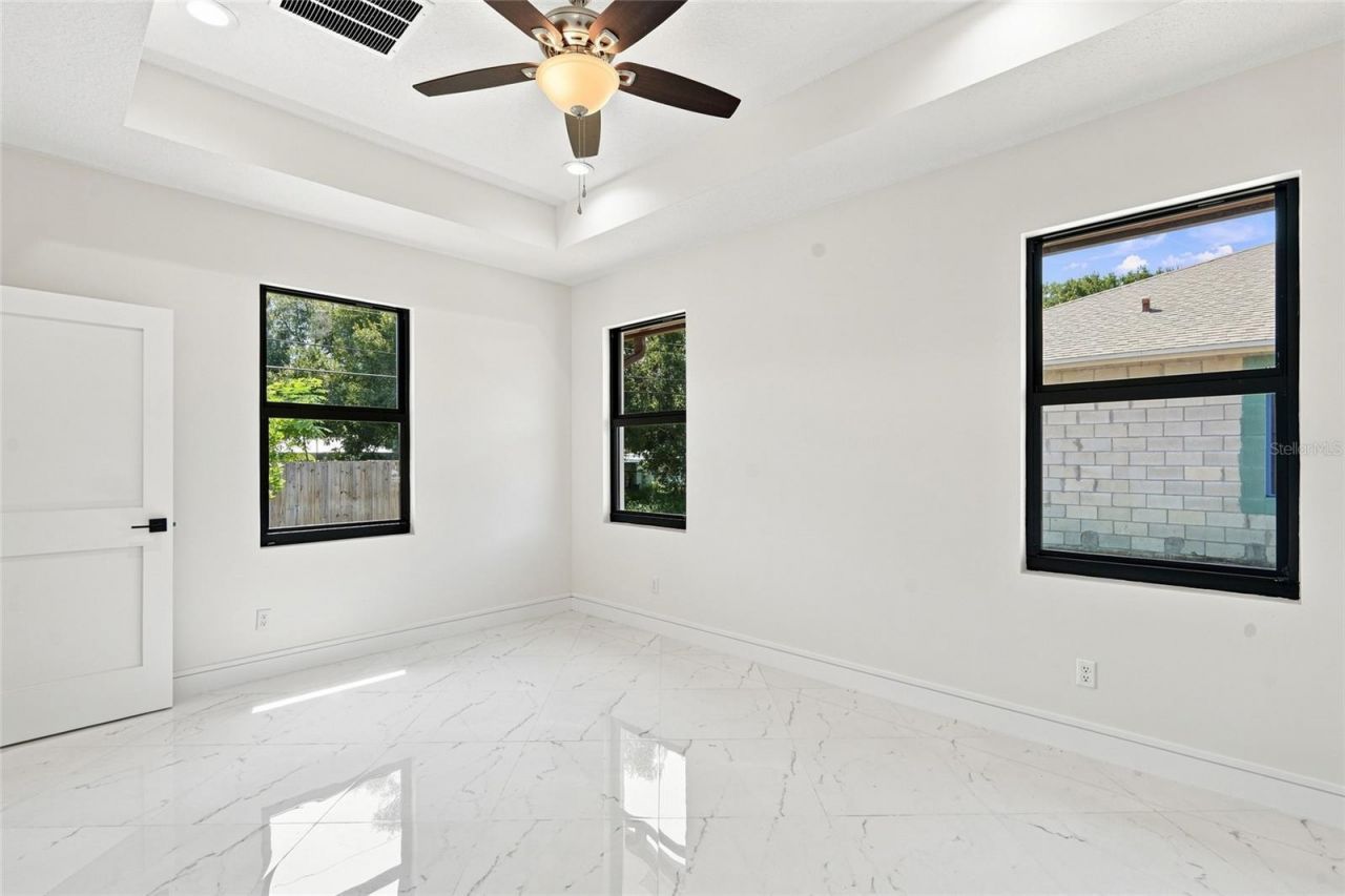 2356 30th Avenue Sw, Vero Beach, FL 32968 Photo