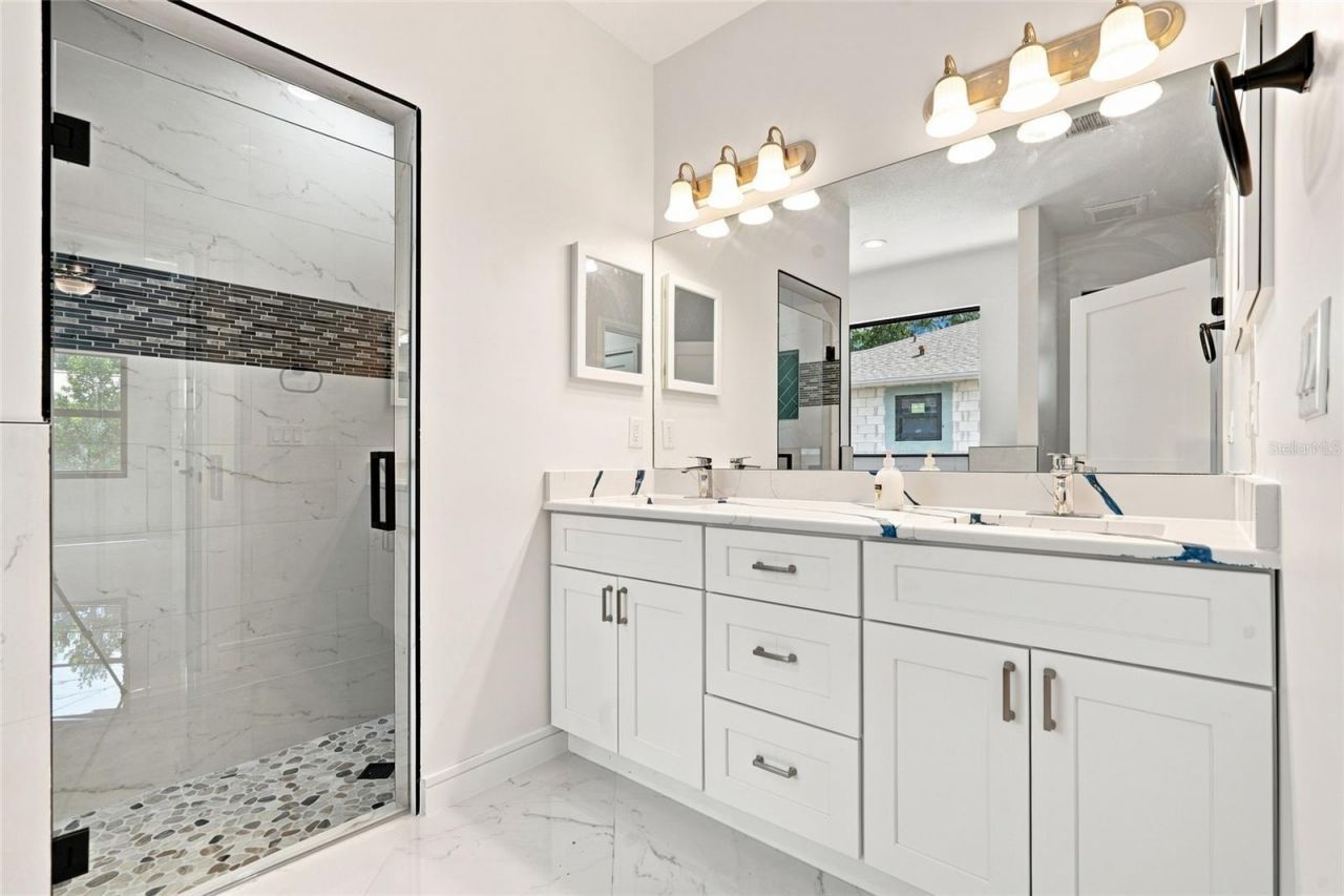 2356 30th Avenue Sw, Vero Beach, FL 32968 Photo