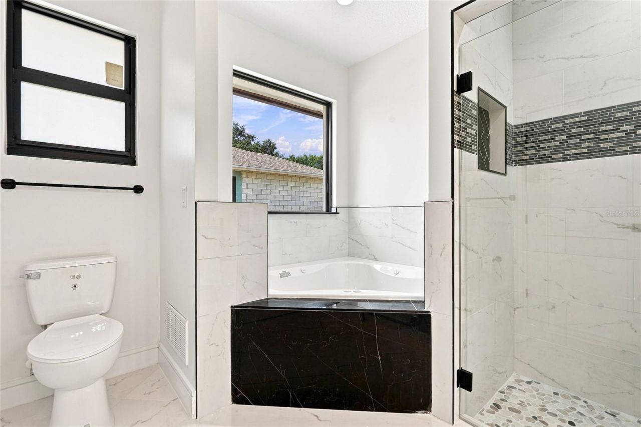 2356 30th Avenue Sw, Vero Beach, FL 32968 Photo