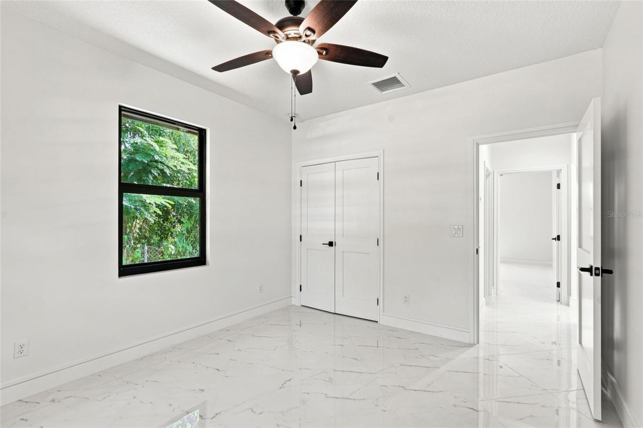 2356 30th Avenue Sw, Vero Beach, FL 32968 Photo