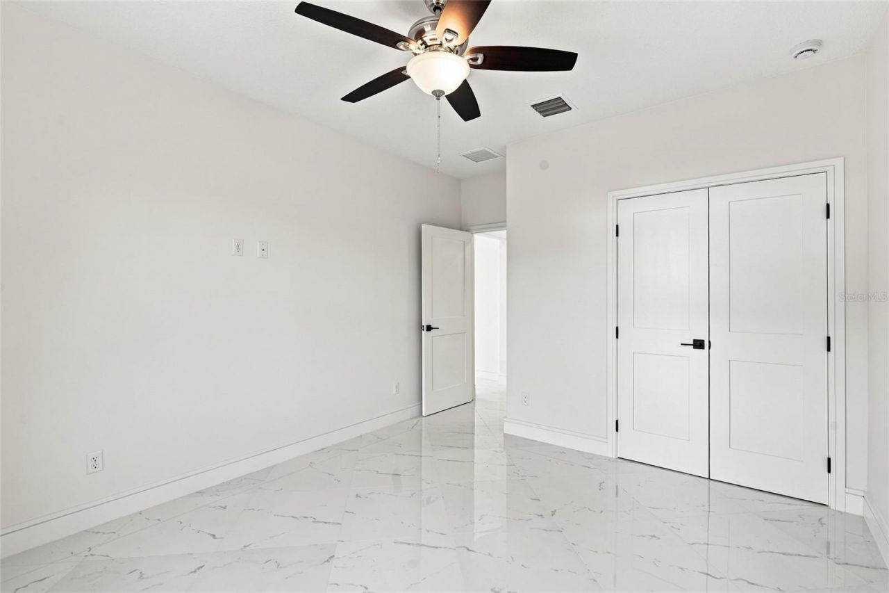 2356 30th Avenue Sw, Vero Beach, FL 32968 Photo