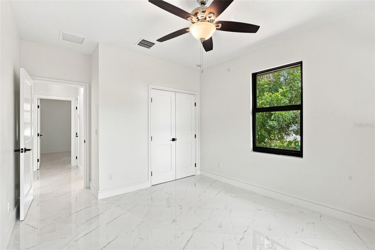 2356 30th Avenue Sw, Vero Beach, FL 32968 Photo