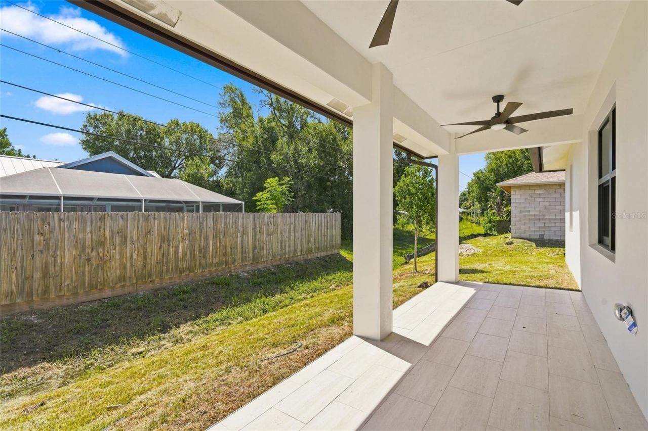 2356 30th Avenue Sw, Vero Beach, FL 32968 Photo