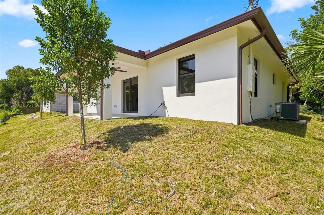 2356 30th Avenue Sw, Vero Beach, FL 32968 Photo