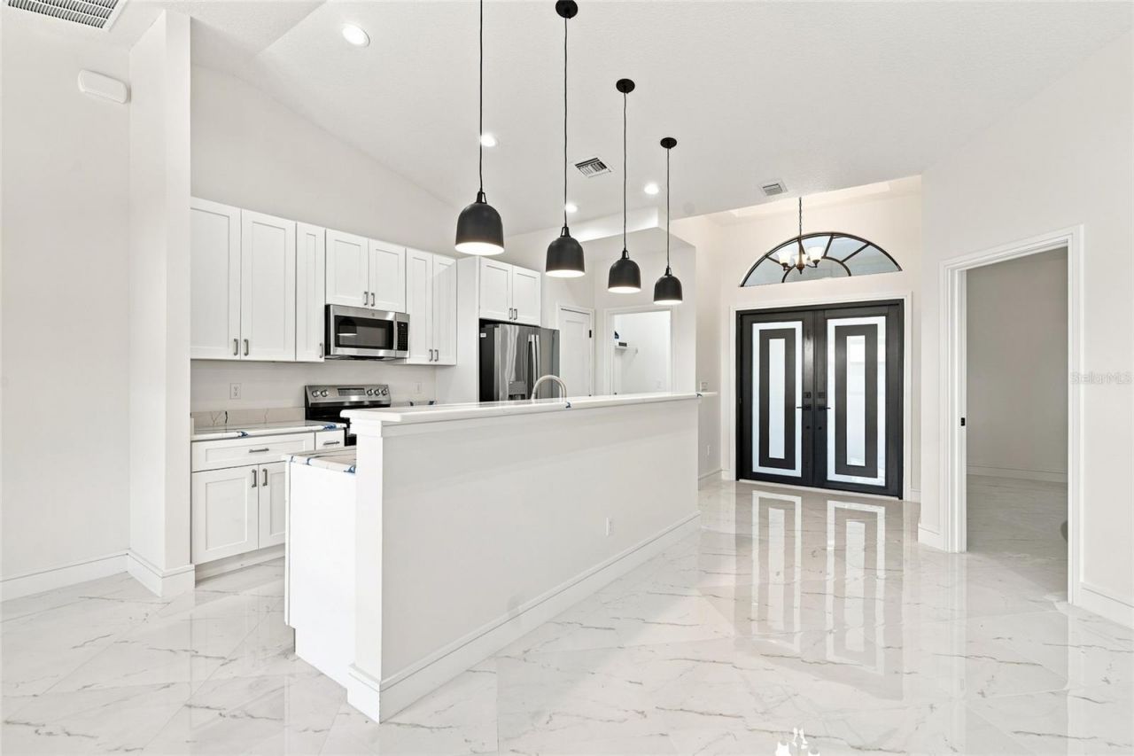 2356 30th Avenue Sw, Vero Beach, FL 32968 Photo