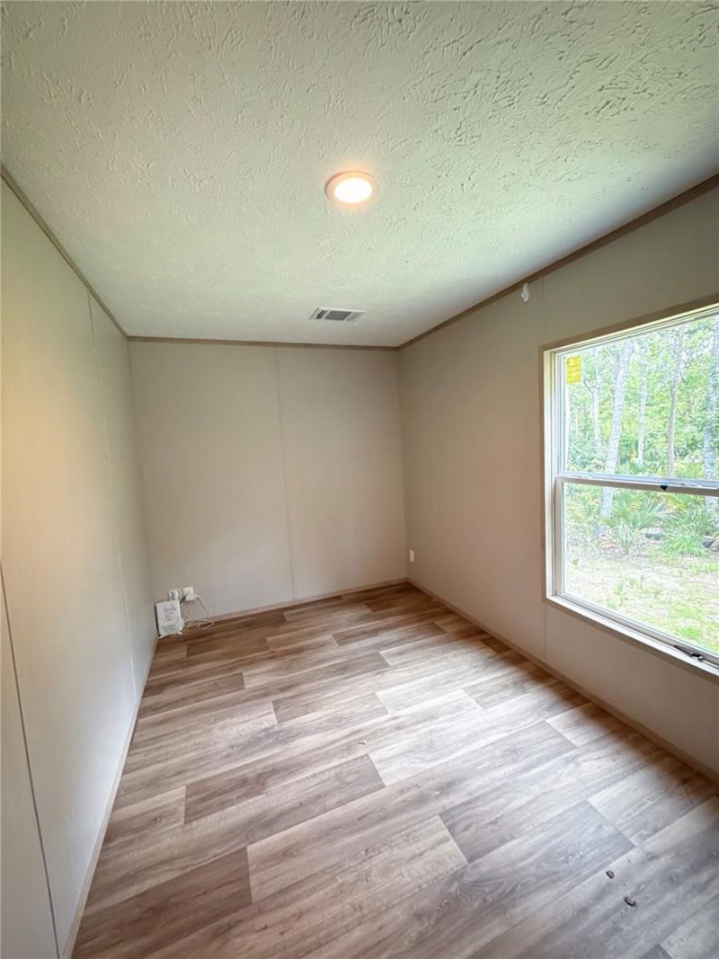 17690 SE 35th Terrace , Inglis, FL 34449 Photo