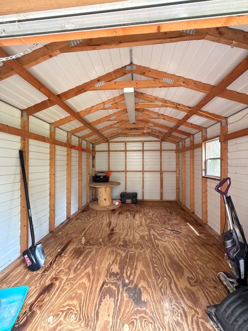 17690 SE 35th Terrace , Inglis, FL 34449 Photo