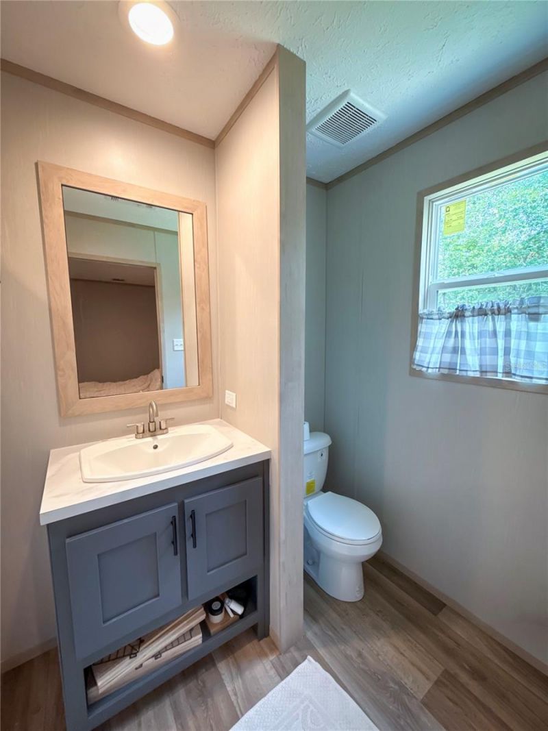 17690 SE 35th Terrace , Inglis, FL 34449 Photo