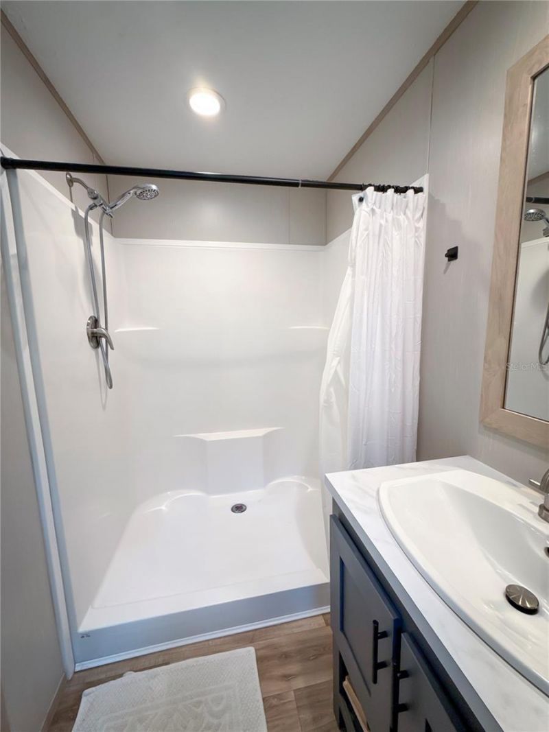 17690 SE 35th Terrace , Inglis, FL 34449 Photo