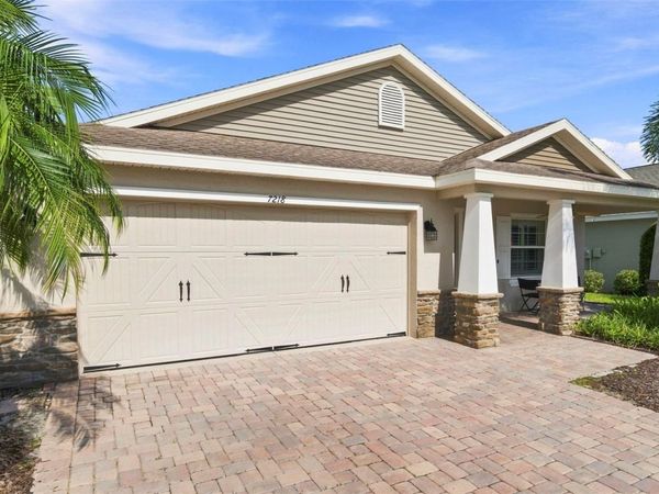 7218 34TH STREET E, SARASOTA, FL 34243